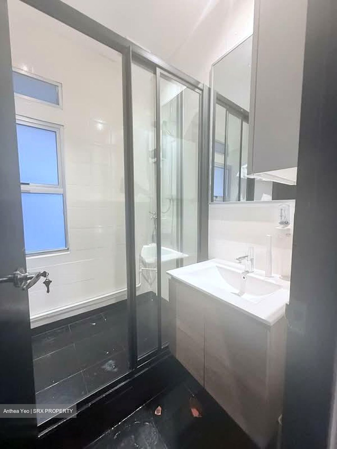 Novena Hill (D11), Apartment #595316231